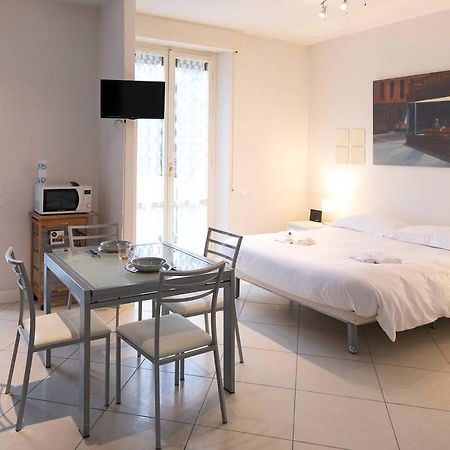 Altido Charming Apt With Terrace Next To Giardino Scotto Apartamento Pisa Exterior foto